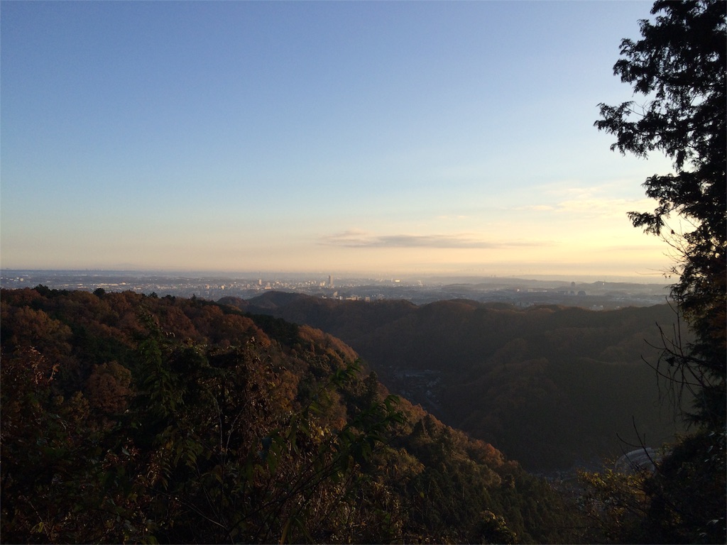 f:id:trail1048:20170112135223j:image f:id:trail1048:20170112135223j:image