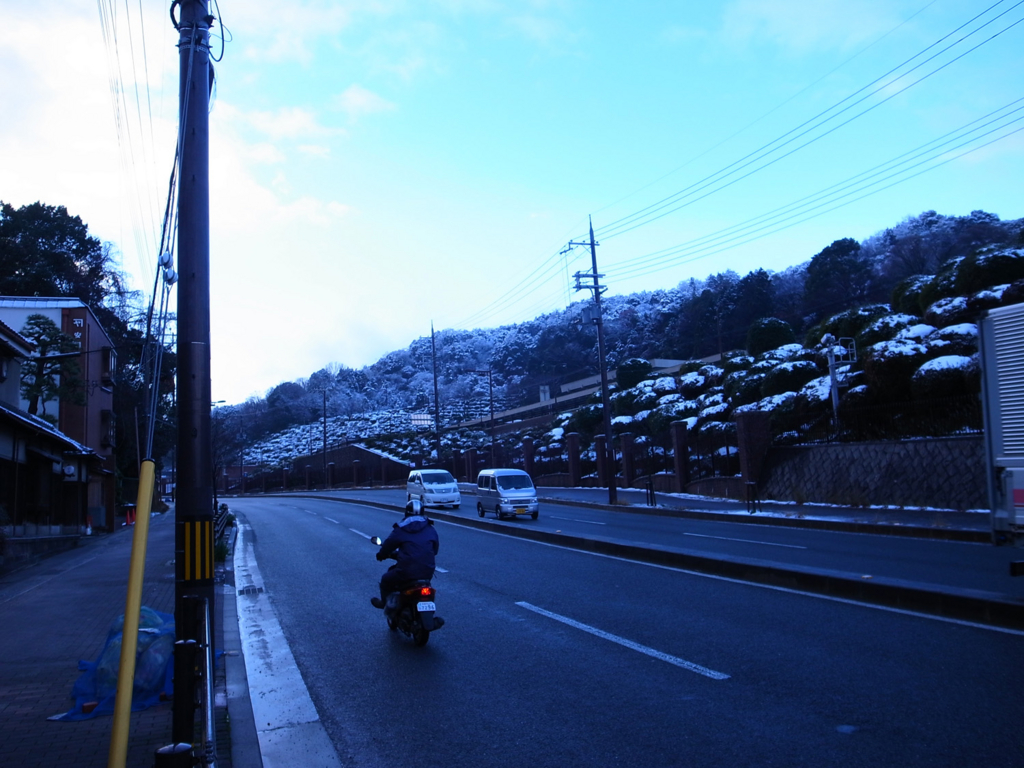 f:id:trail1048:20170206144459j:plain f:id:trail1048:20170206144459j:plain