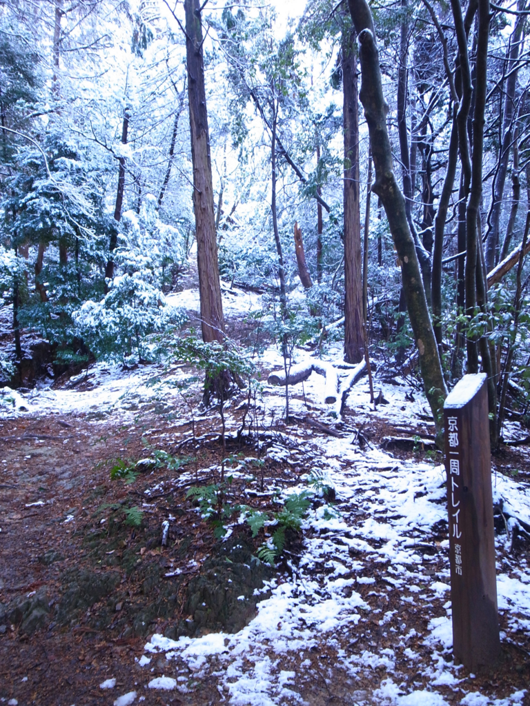 f:id:trail1048:20170206150203j:plain f:id:trail1048:20170206150203j:plain