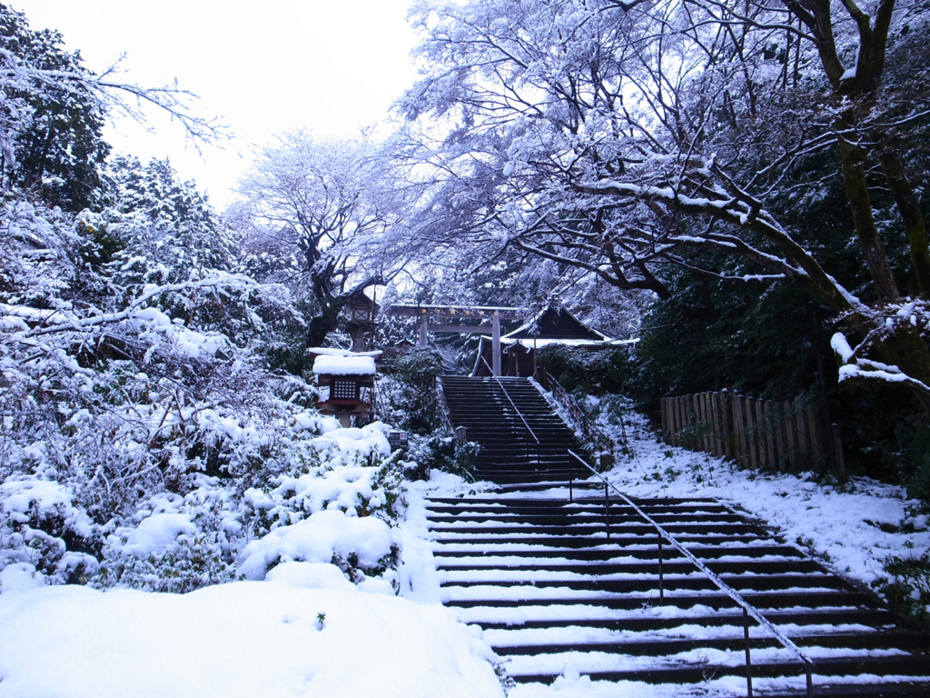 f:id:trail1048:20170206150228j:plain f:id:trail1048:20170206150228j:plain