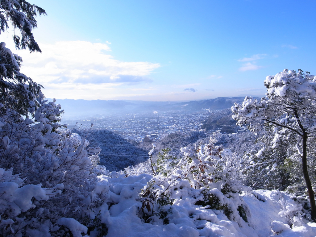 f:id:trail1048:20170206150616j:plain f:id:trail1048:20170206150616j:plain