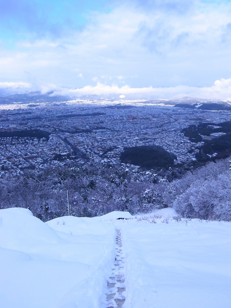 f:id:trail1048:20170206151004j:plain f:id:trail1048:20170206151004j:plain