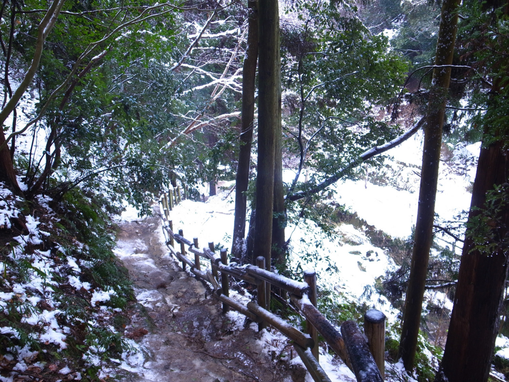 f:id:trail1048:20170206151134j:plain f:id:trail1048:20170206151134j:plain