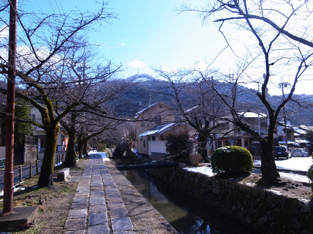 f:id:trail1048:20170206151140j:plain f:id:trail1048:20170206151140j:plain