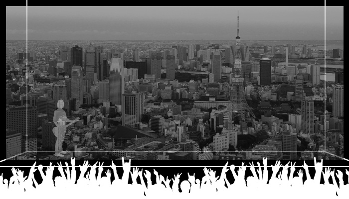 f:id:trail1048:20170211144450j:plain f:id:trail1048:20170211144450j:plain