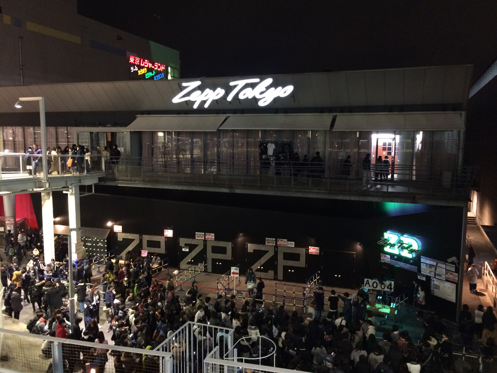 f:id:trail1048:20170211153922j:plain f:id:trail1048:20170211153922j:plain