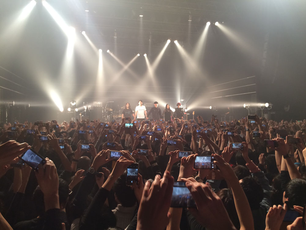 f:id:trail1048:20170211153924j:plain