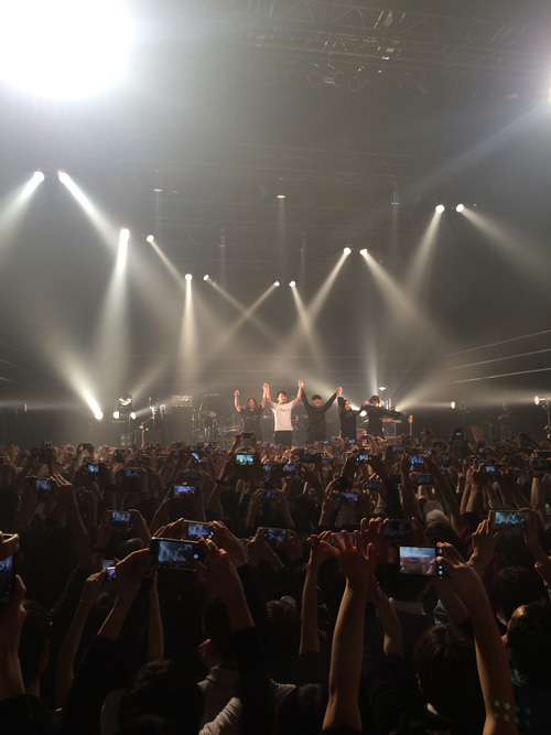 f:id:trail1048:20170211153926j:plain f:id:trail1048:20170211153926j:plain