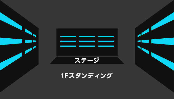 f:id:trail1048:20170212142618j:plain f:id:trail1048:20170212142618j:plain
