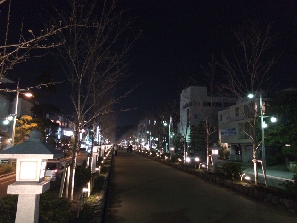 f:id:trail1048:20170401072939j:plain f:id:trail1048:20170401072939j:plain