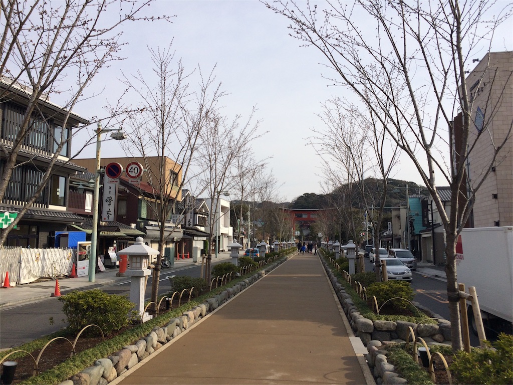 f:id:trail1048:20170402091216j:image f:id:trail1048:20170402091216j:image