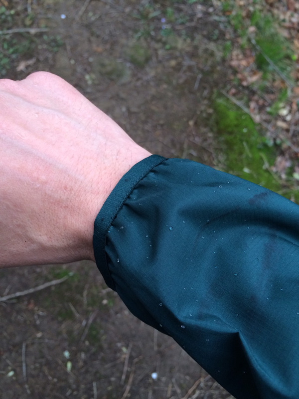 f:id:trail1048:20170417083957j:plain
