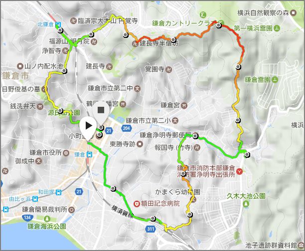 f:id:trail1048:20170418074334j:plain f:id:trail1048:20170418074334j:plain