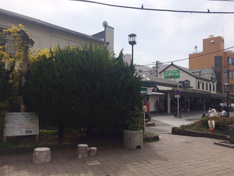 f:id:trail1048:20170418080047j:plain f:id:trail1048:20170418080047j:plain