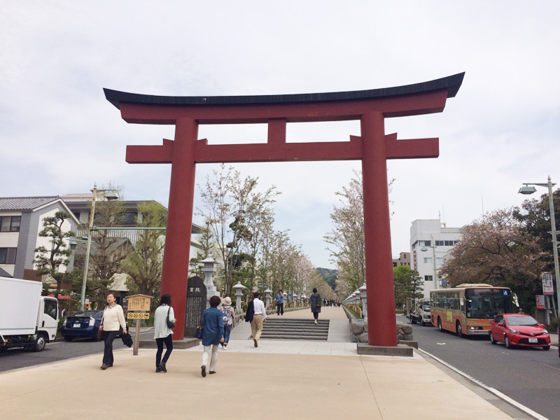 f:id:trail1048:20170418080053j:plain f:id:trail1048:20170418080053j:plain