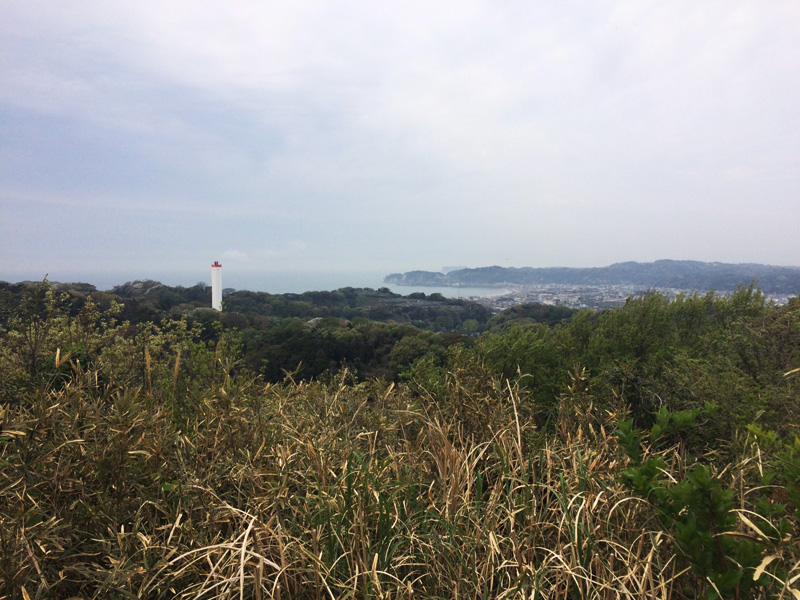 f:id:trail1048:20170418080117j:plain f:id:trail1048:20170418080117j:plain