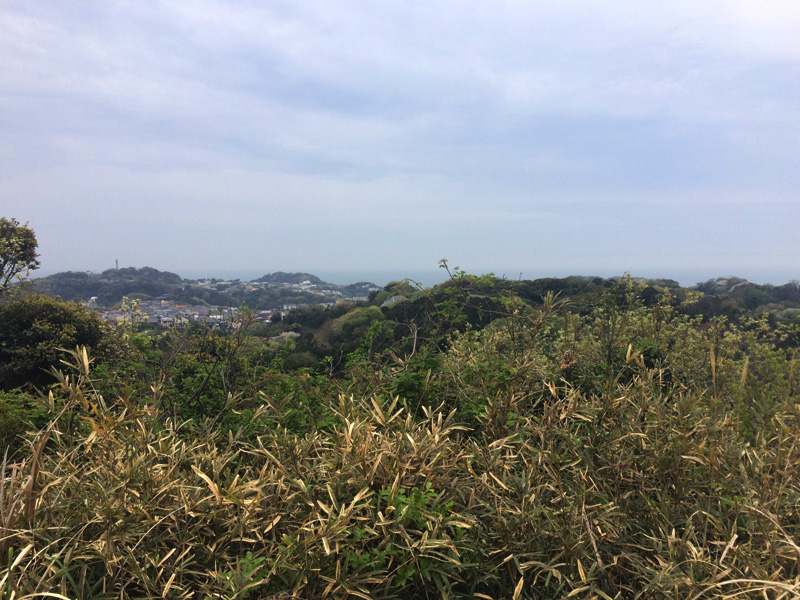 f:id:trail1048:20170418080119j:plain f:id:trail1048:20170418080119j:plain