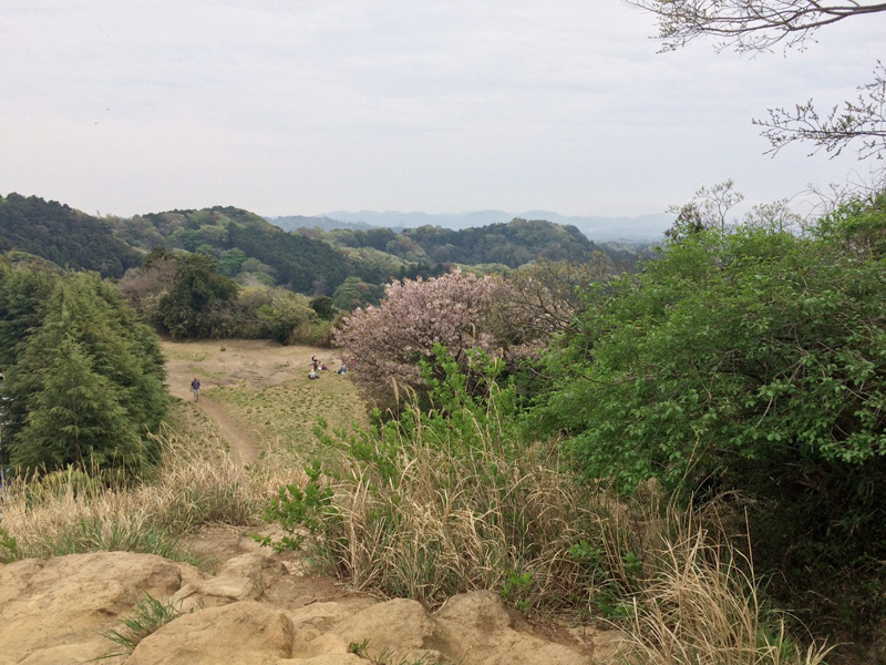 f:id:trail1048:20170418080155j:plain f:id:trail1048:20170418080155j:plain