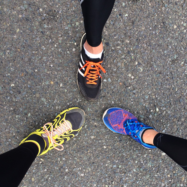 f:id:trail1048:20170418080209j:plain f:id:trail1048:20170418080209j:plain