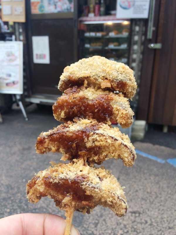 f:id:trail1048:20170418080230j:plain f:id:trail1048:20170418080230j:plain