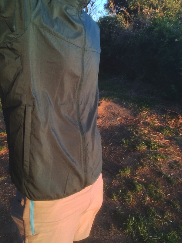 f:id:trail1048:20170426081703j:plain