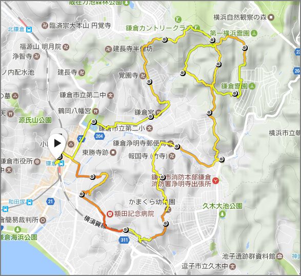 f:id:trail1048:20170501080651j:plain