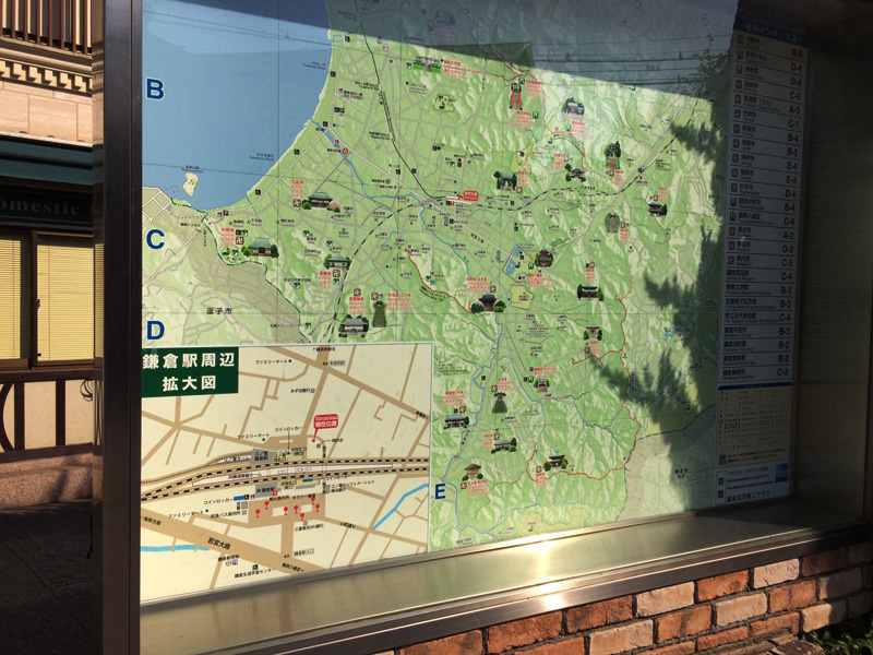 f:id:trail1048:20170501090048j:plain
