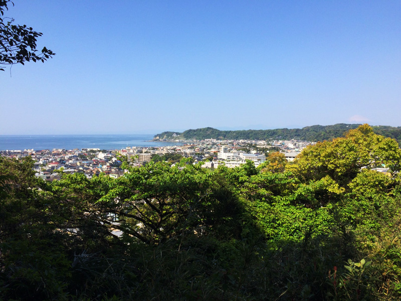 f:id:trail1048:20170501090108j:plain