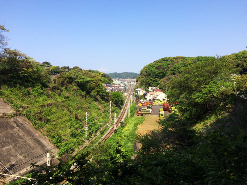 f:id:trail1048:20170501090136j:plain