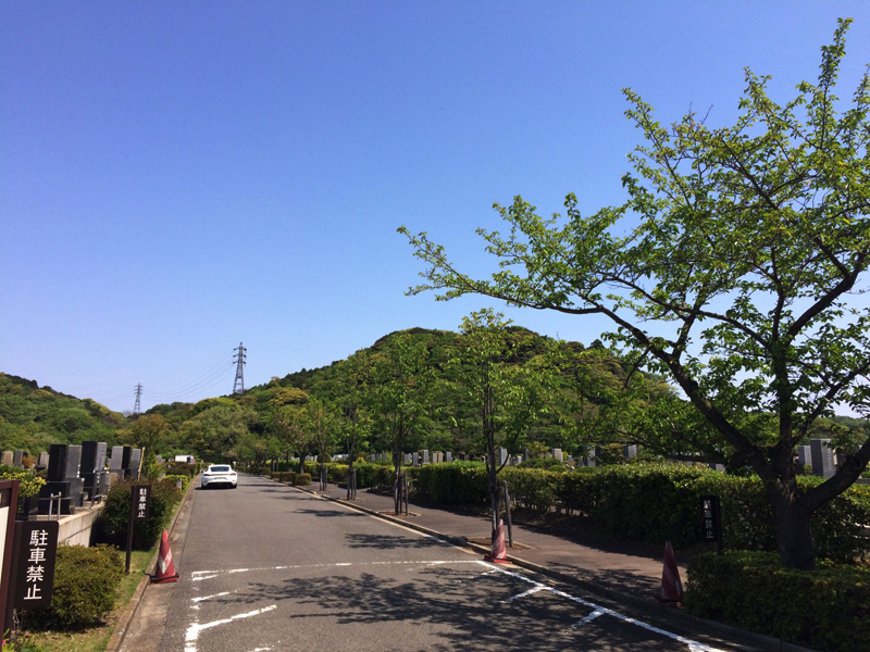 f:id:trail1048:20170501090214j:plain