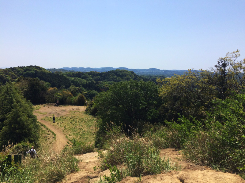 f:id:trail1048:20170501090313j:plain