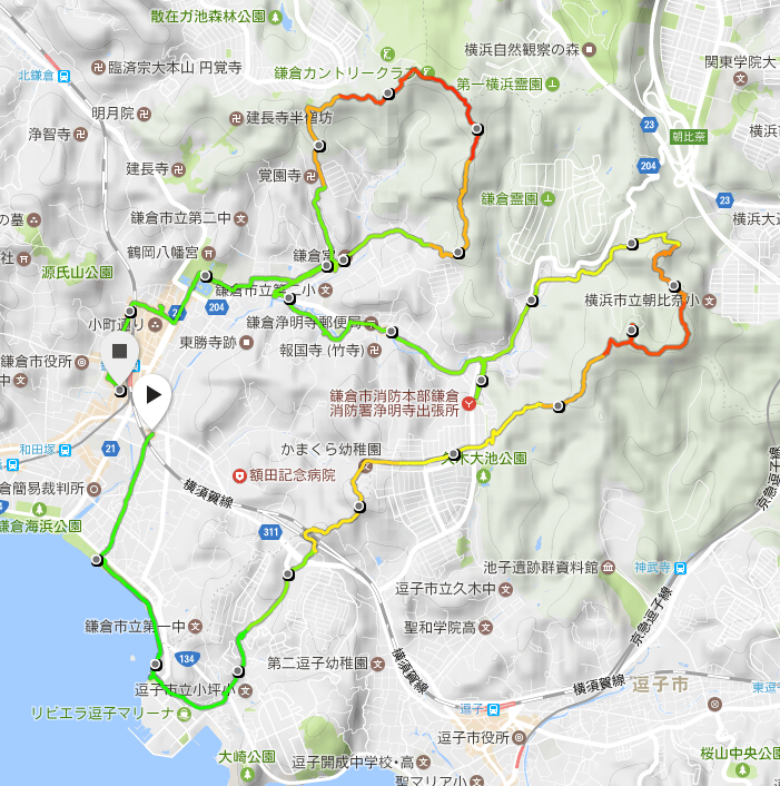 f:id:trail1048:20170520062136p:plain f:id:trail1048:20170520062136p:plain