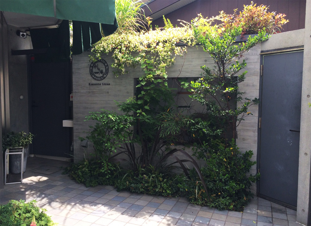 f:id:trail1048:20170520070438j:plain f:id:trail1048:20170520070438j:plain