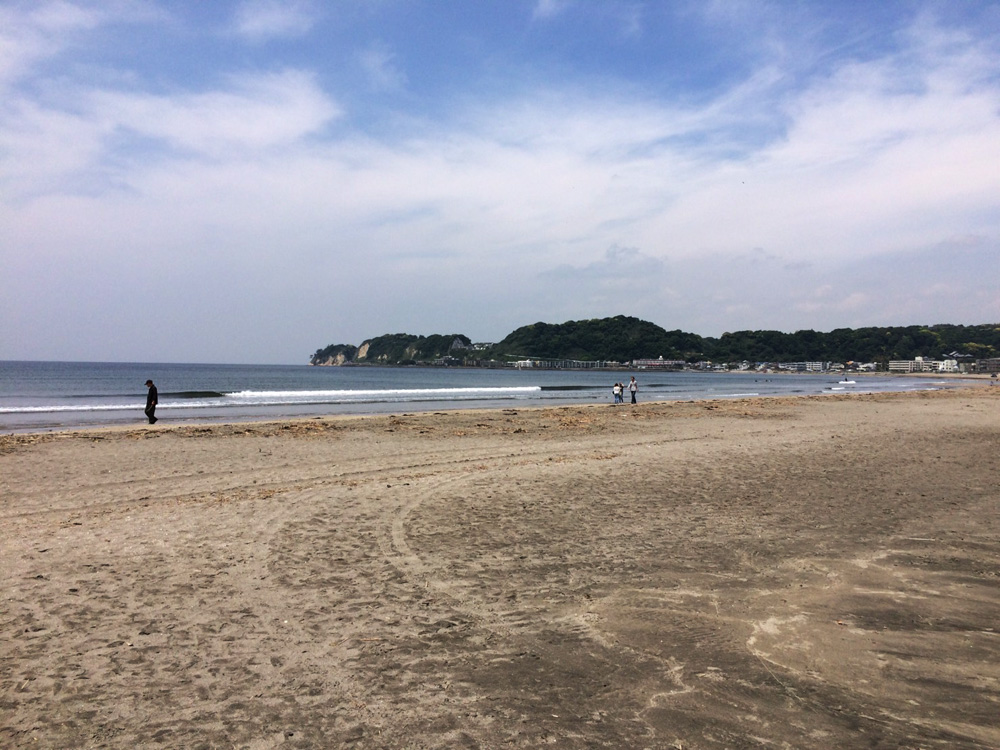 f:id:trail1048:20170520071634j:plain f:id:trail1048:20170520071634j:plain