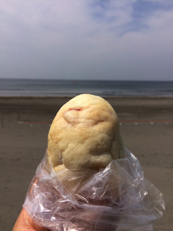 f:id:trail1048:20170520071637j:plain f:id:trail1048:20170520071637j:plain