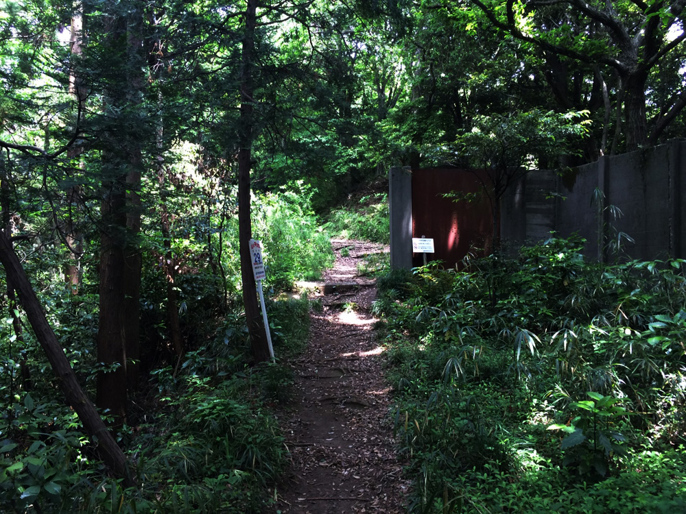 f:id:trail1048:20170520071712j:plain f:id:trail1048:20170520071712j:plain