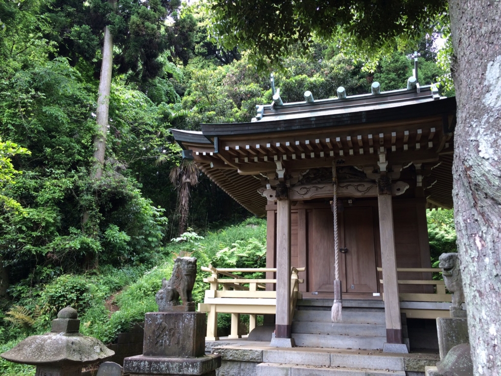 f:id:trail1048:20170520071746j:plain f:id:trail1048:20170520071746j:plain