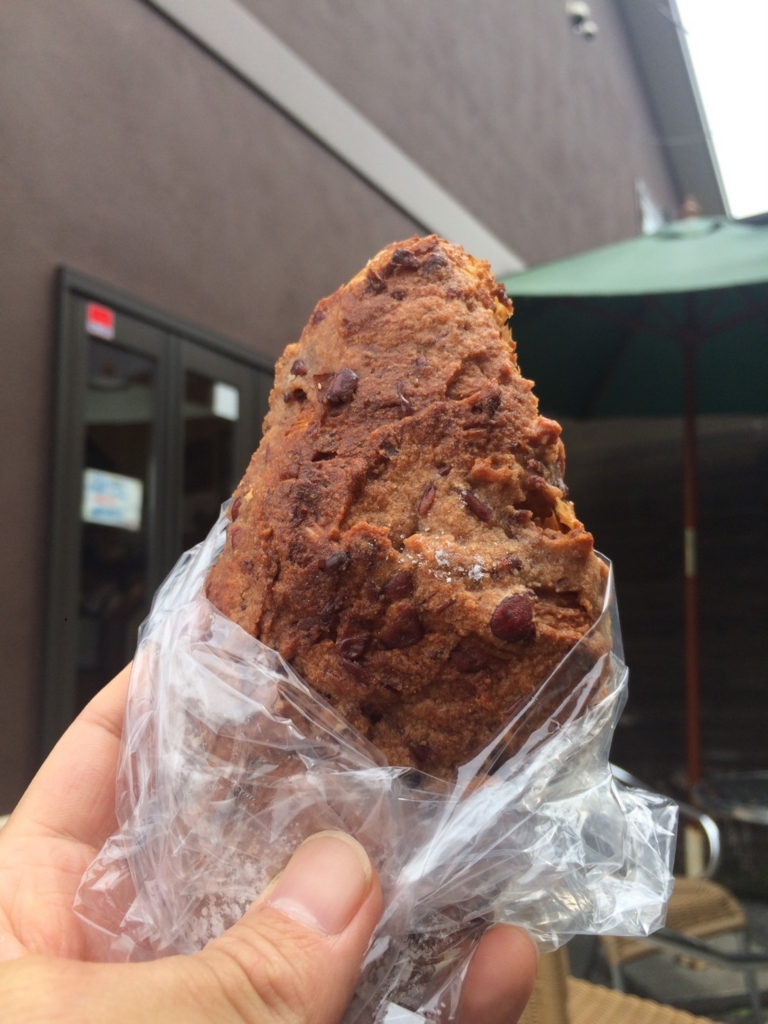 f:id:trail1048:20170520071816j:plain f:id:trail1048:20170520071816j:plain