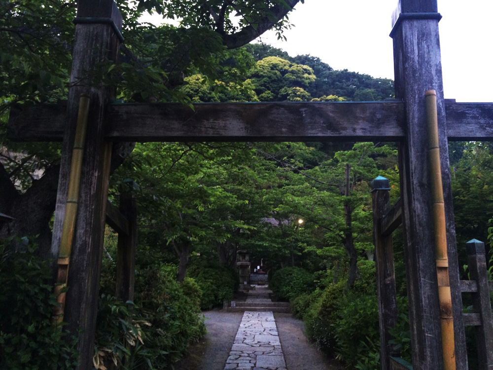 f:id:trail1048:20170523082812j:plain f:id:trail1048:20170523082812j:plain