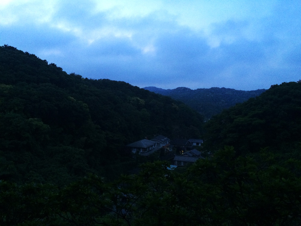 f:id:trail1048:20170523082814j:plain f:id:trail1048:20170523082814j:plain