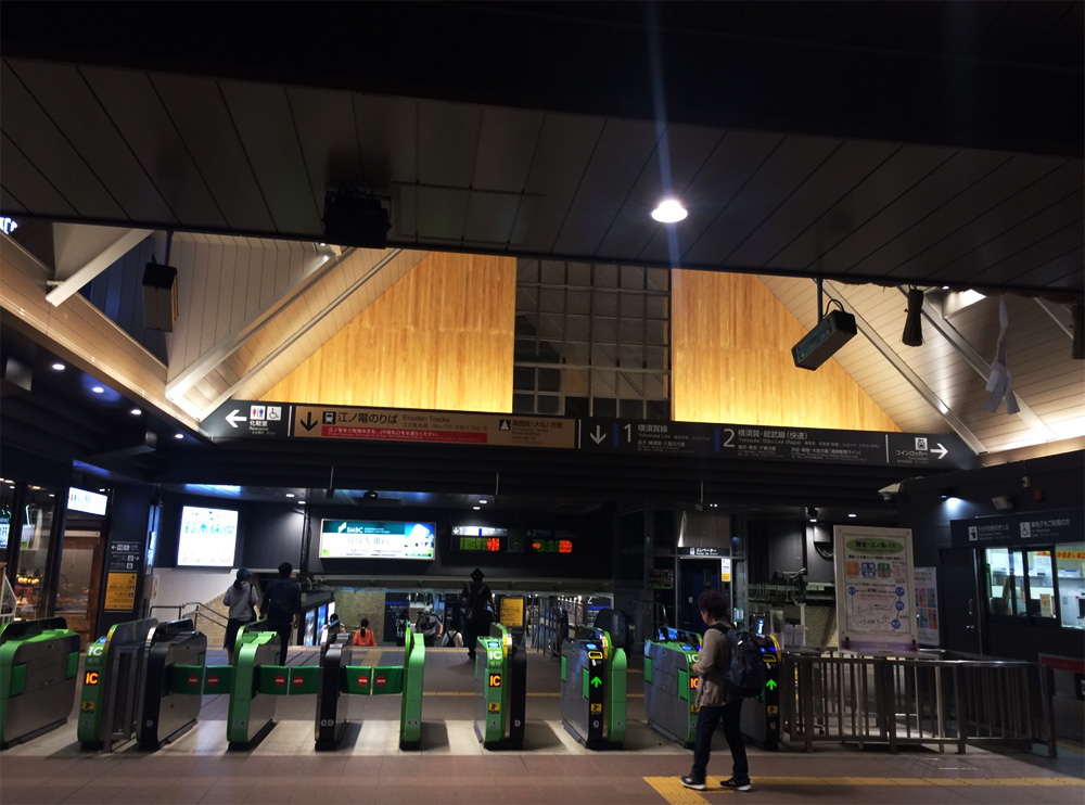 f:id:trail1048:20170523083450j:plain f:id:trail1048:20170523083450j:plain