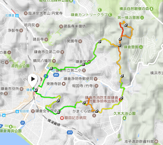 f:id:trail1048:20170524103712p:plain f:id:trail1048:20170524103712p:plain