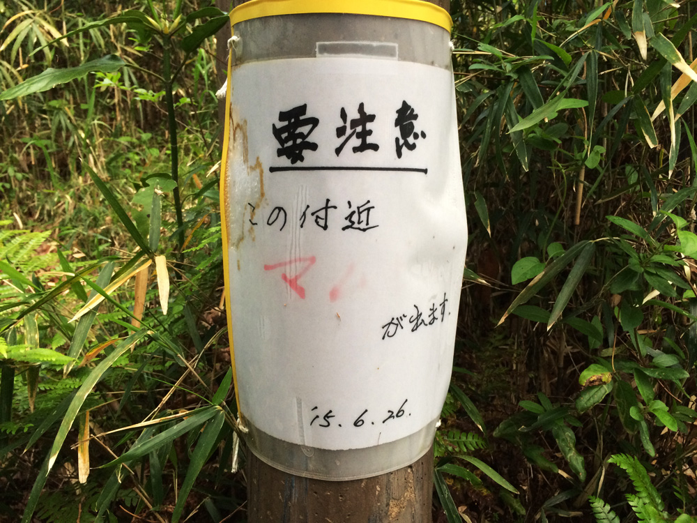 f:id:trail1048:20170601091114j:plain f:id:trail1048:20170601091114j:plain