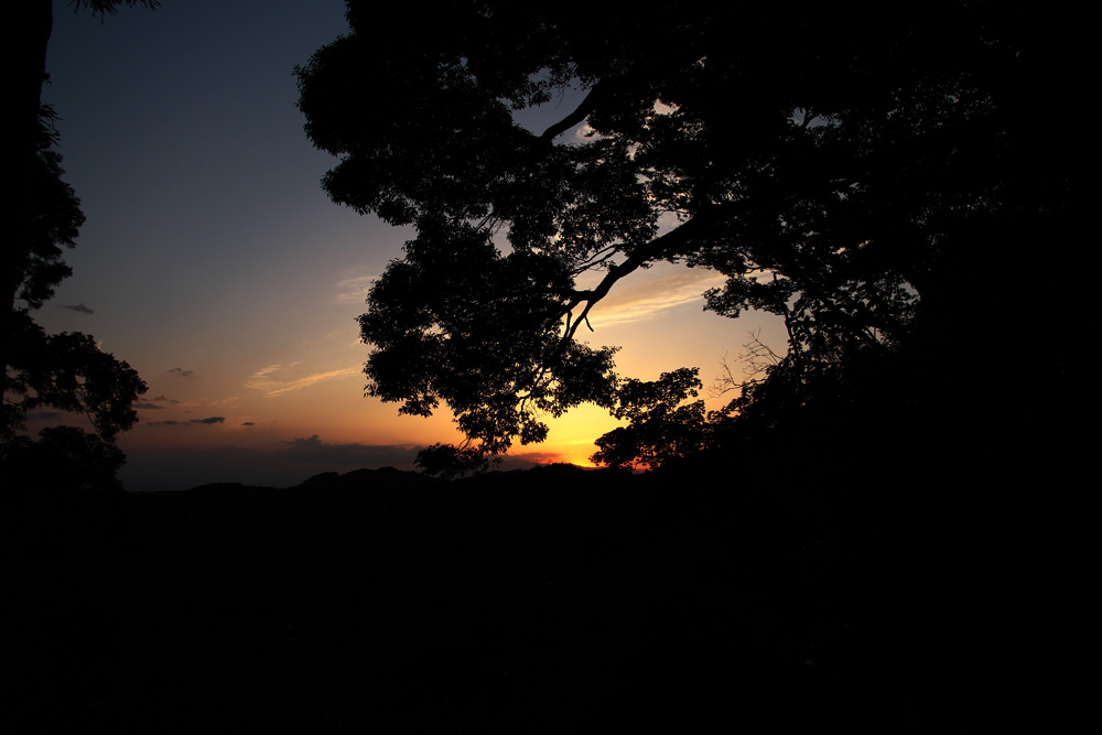 f:id:trail1048:20170605093234j:plain f:id:trail1048:20170605093234j:plain