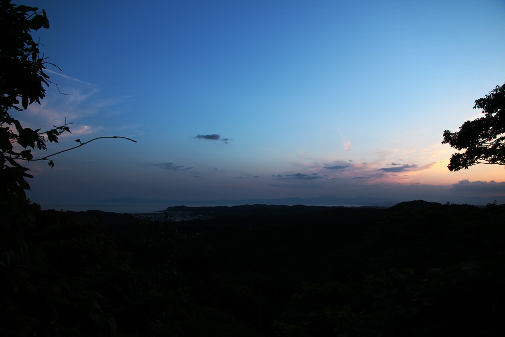 f:id:trail1048:20170605093241j:plain f:id:trail1048:20170605093241j:plain