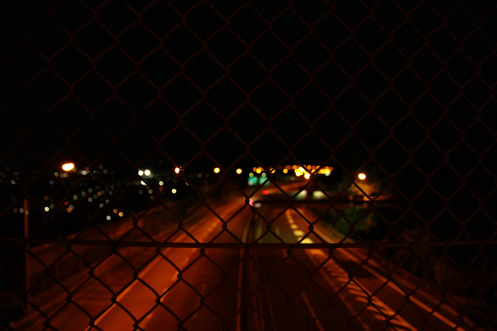 f:id:trail1048:20170605093342j:plain f:id:trail1048:20170605093342j:plain