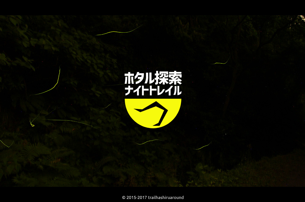 f:id:trail1048:20170605122719j:plain f:id:trail1048:20170605122719j:plain