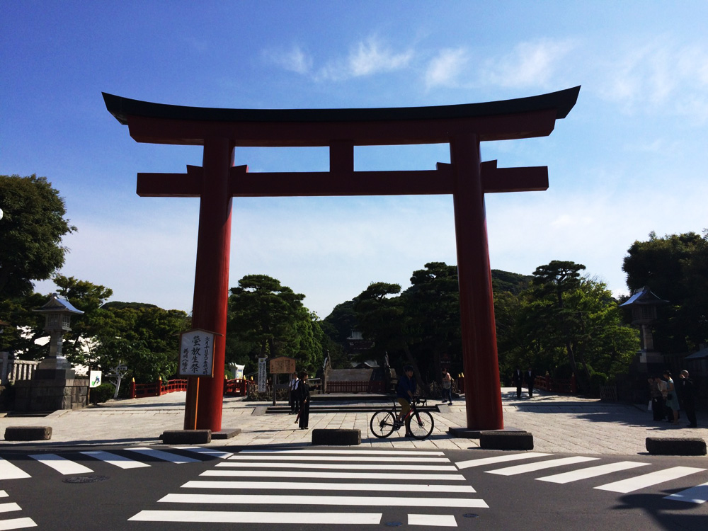 f:id:trail1048:20170616115238j:plain