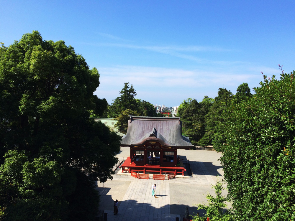 f:id:trail1048:20170616115243j:plain