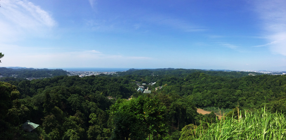 f:id:trail1048:20170616115329j:plain